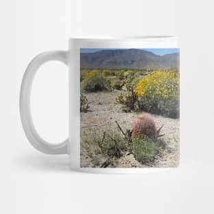 WGC_2443 Mug